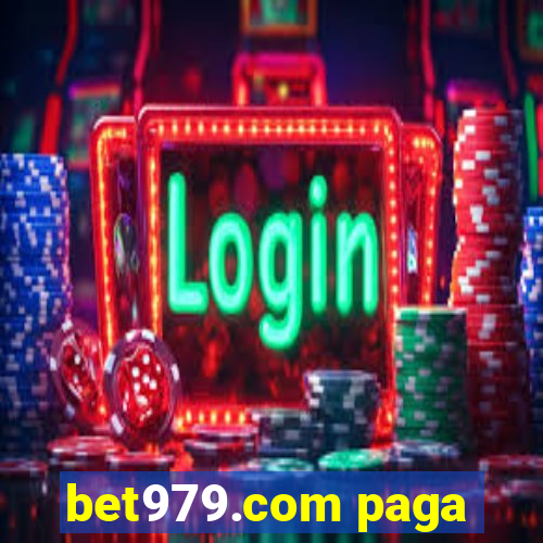 bet979.com paga